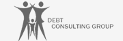 Debt Consulting Group